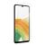 Захисне скло ZAGG InvisibleShield для Samsung Galaxy A33 (A336): фото 1 з 8