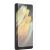 Защитная пленка ZAGG InvisibleShield Film для Samsung Galaxy S21 Plus (G996): фото 1 из 5