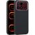 Захисний чохол ABEEL Carbon Fiber Case (FP) для Xiaomi Poco F9 Ultra - Black: фото 1 з 9