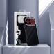 Захисний чохол ABEEL Carbon Fiber Case (FP) для Xiaomi Poco F9 Ultra - Black (430108B). Фото 9 з 9