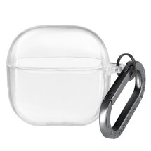 Защитный чехол ArmorStandart Air Case для Xiaomi Redmi Buds 8 Active - Clear: фото 1 из 3