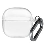 Захисний чохол ArmorStandart Air Case для Xiaomi Redmi Buds 8 Active - Clear: фото 1 з 3