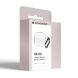 Захисний чохол ArmorStandart Air Case для Xiaomi Redmi Buds 8 Active - Clear (410003C). Фото 2 з 3