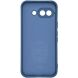 Захисний чохол ArmorStandart ICON Case для Google Pixel 9a - Dark Blue (375453DB). Фото 2 з 8