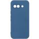 Захисний чохол ArmorStandart ICON Case для Google Pixel 9a - Dark Blue (375453DB). Фото 1 з 8