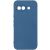 Захисний чохол ArmorStandart ICON Case для Google Pixel 9a - Dark Blue: фото 1 з 8