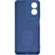 Защитный чехол ArmorStandart ICON Case для Motorola Moto G04 / G04s - Dark Blue (353103DB). Фото 2 из 8