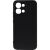 Защитный чехол ArmorStandart ICON Case для OPPO A6 Pro - Black: фото 1 из 8