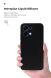 Защитный чехол ArmorStandart ICON Case для OPPO A6 Pro - Black (402324B). Фото 7 из 8