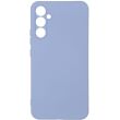 Захисний чохол ArmorStandart ICON Case для Samsung Galaxy A34 (A346) - Lavender (319857V)