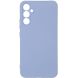 Захисний чохол ArmorStandart ICON Case для Samsung Galaxy A34 (A346) - Lavender (319857V). Фото 1 з 8