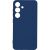 Защитный чехол ArmorStandart ICON Case для Samsung Galaxy S25 (S931) - Blue: фото 1 из 8