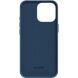 Защитный чехол ArmorStandart ICON MagSafe для Apple iPhone 15 Pro - Storm Blue (339584SL). Фото 2 из 9