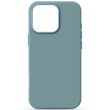 Захисний чохол ArmorStandart ICON2 Case для iPhone 16 Pro - Blue Fog (366268LF)