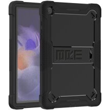 Защитный чехол ArmorStandart Rover для Samsung Galaxy Tab A9 Plus (X210/216) - Black: фото 1 из 2
