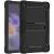 Защитный чехол ArmorStandart Rover для Samsung Galaxy Tab A9 Plus (X210/216) - Black: фото 1 из 2