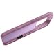 Захисний чохол Beats Case with MagSafe для iPhone 16 Pro Max (MCFU4) - Sunset / Purple (379959V). Фото 2 з 7