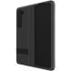 Защитный чехол Body Glove Kickstand Case для Samsung Galaxy Fold 5 (4028S) - Black (332584B). Фото 6 из 7