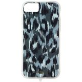 Захисний чохол Case-Mate Tough Prints для Apple iPhone SE 2 / 3 (2020 / 2022) / iPhone 8 / iPhone 7 - Scribbled Camo (320804C)
