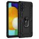 Защитный чехол Deexe Armor Case для Samsung Galaxy A13 5G - Black (292528B). Фото 2 из 8