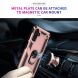 Защитный чехол Deexe Armor Case для Samsung Galaxy A13 5G - Black (292528B). Фото 6 из 8