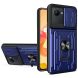 Защитный чехол Deexe Armor Shield для Realme C30 - Sapphire (305927L). Фото 1 из 8