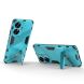 Защитный чехол Deexe Bibercas для Realme C55 - Baby Blue (324733TT). Фото 3 из 8