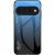 Захисний чохол Deexe Gradient Color для Google Pixel 11 - Blue / Black: фото 1 з 9