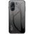 Захисний чохол Deexe Gradient Color для OPPO A5x - Black / Grey: фото 1 з 8