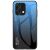 Захисний чохол Deexe Gradient Color для OPPO A6 / A6 Pro - Blue / Black: фото 1 з 7