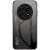 Защитный чехол Deexe Gradient Color для Realme 13 Pro / 13 Pro Plus - Black / Grey: фото 1 из 6