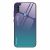 Захисний чохол Deexe Gradient Color для Samsung Galaxy A11 (A115) - Purple / Blue: фото 1 з 9