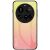 Захисний чохол Deexe Gradient Color для Xiaomi 15 Ultra - Yellow: фото 1 з 14