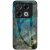 Защитный чехол Deexe Gradient Pattern для Infinix GT 20 Pro - Emerald: фото 1 из 8