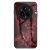 Захисний чохол Deexe Gradient Pattern для Realme 14 Pro Plus - Red: фото 1 з 8