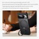 Защитный чехол Deexe Mag Stand для Google Pixel 11 Pro XL - Black (426017B). Фото 10 из 13