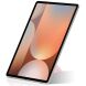 Защитный чехол Deexe Magnetic Case для Samsung Galaxy Tab S10 Plus - Pink (364717P). Фото 2 из 10