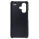 Защитный чехол Deexe Pocket Case для Xiaomi Redmi Note 13 Pro+ - Black (340566B). Фото 3 из 4