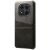 Защитный чехол Deexe Pocket Case для Xiaomi Redmi Note 14 Pro 5G - Black: фото 1 из 4