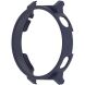 Защитный чехол Deexe Protective Frame для Huawei Watch GT 5 (41mm) - Midnight Blue (369603MB). Фото 4 из 7