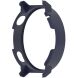 Защитный чехол Deexe Protective Frame для Huawei Watch GT 5 (41mm) - Midnight Blue (369603MB). Фото 5 из 7