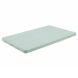 Защитный чехол Deexe Smart Case для Samsung Galaxy Tab A9 (X110/115) - Light Green (339342LG). Фото 8 из 10