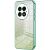 Захисний чохол Deexe Sparkles Cover для OnePlus 13 - Green: фото 1 з 10