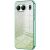 Захисний чохол Deexe Sparkles Cover для OnePlus Nord 4 - Green: фото 1 з 10