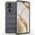Защитный чехол Deexe Terra Case для Honor 200 Pro - Dark Grey: фото 1 из 7