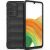 Защитный чехол Deexe Terra Case для Samsung Galaxy A33 (A336) - Black: фото 1 из 7