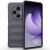 Защитный чехол Deexe Terra Case для TECNO Spark 30 - Dark Grey: фото 1 из 3