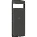 Защитный чехол Durable Protection Case для Google Pixel 7a - Charcoal (322063B). Фото 2 из 7