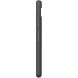 Защитный чехол Durable Protection Case для Google Pixel 7a - Charcoal (322063B). Фото 4 из 7