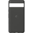 Защитный чехол Durable Protection Case для Google Pixel 7a - Charcoal (322063B)
